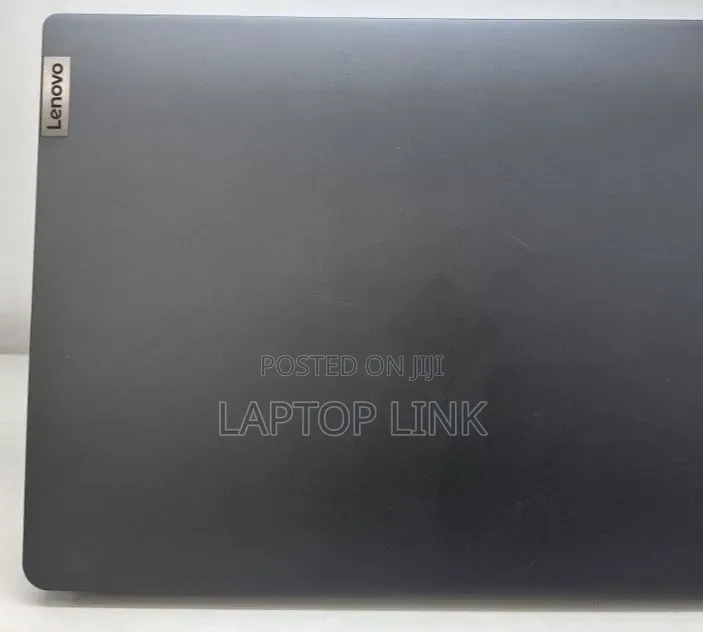 New Laptop Lenovo IdeaPad 1 16GB AMD Ryzen 7 SSD 512GB