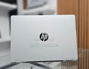 New Laptop HP OmniBook 5 Flip 16GB Intel Core 7 SSD 1T