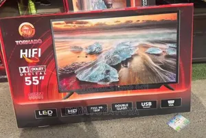 Hifi 55*2026