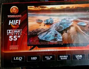 Hifi 55*2026