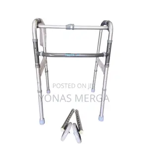 Walker祭脊safe, Stable Support for Elderly宏今travel, or Recovery Care.