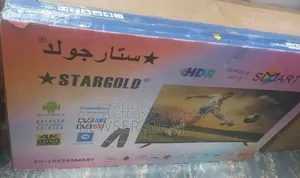 Star Gold 55*2026