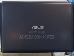 New Laptop Asus Lamborghini Eee PCVX6S 8GB Intel Core i9 SSD 256GB