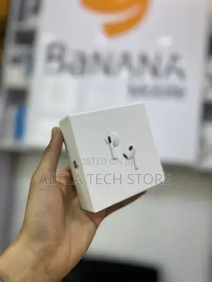 AirPods New Original