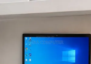 New Laptop Lenovo 16GB Intel Core i5 SSD 512GB