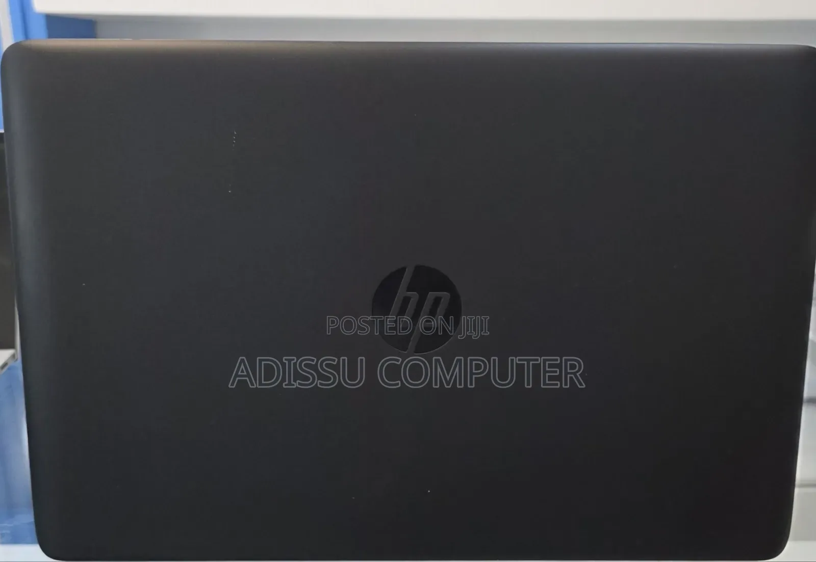 New Laptop HP EliteBook 850 G1 8GB Intel Core i5 SSD 1T