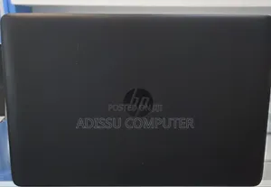 New Laptop HP EliteBook 850 G1 8GB Intel Core i5 SSD 1T