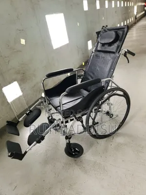 Manual Best Quality Wheelchair輕鬆wheelchair堥那wheelchair寄來wheelchair New