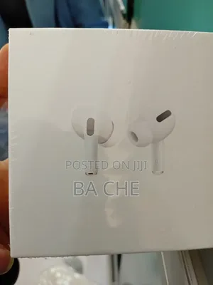 Wireless Earphone