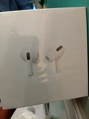 Wireless Earphone