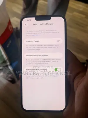 Apple iPhone 13 Pro Max 256 GB Gray