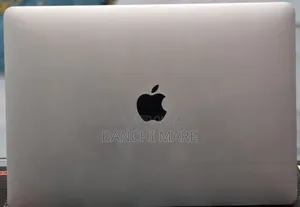 New Laptop Apple MacBook Pro 2022 M2 8GB Apple M2 SSD 512GB