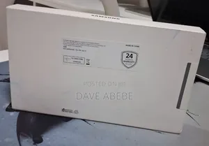 New Samsung Galaxy Tab A11 64 GB