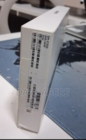 New Samsung Galaxy Tab A11 64 GB