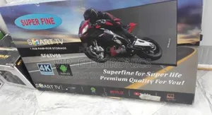Superfine 55*2026
