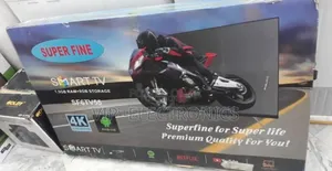 Superfine 55*2026