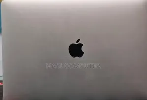 New Laptop Apple MacBook Pro 2022 M2 8GB Apple M2 SSD 512GB