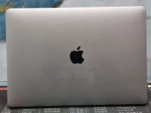 New Laptop Apple MacBook Pro 2022 M2 8GB Apple M2 SSD 512GB