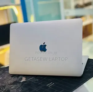 New Laptop Apple MacBook Pro 2023 M2 Pro 8GB Apple M2 SSD 512GB