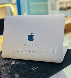 New Laptop Apple MacBook Pro 2023 M2 Pro 8GB Apple M2 SSD 512GB