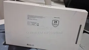 New Samsung Galaxy Tab A11 64 GB Gray