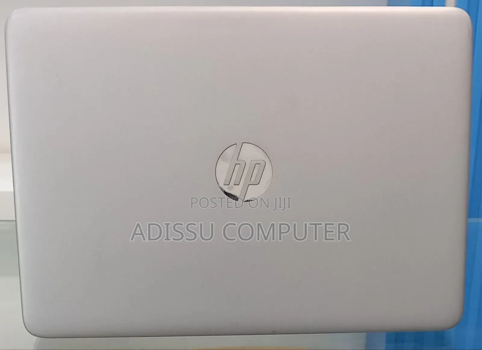 New Laptop HP EliteBook 840 G3 8GB Intel Core i5 SSD 1T