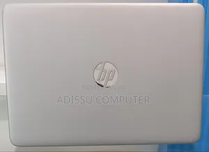 New Laptop HP EliteBook 840 G3 8GB Intel Core i5 SSD 1T