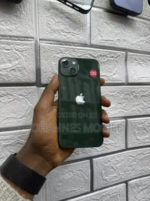 Apple iPhone 13 128 GB