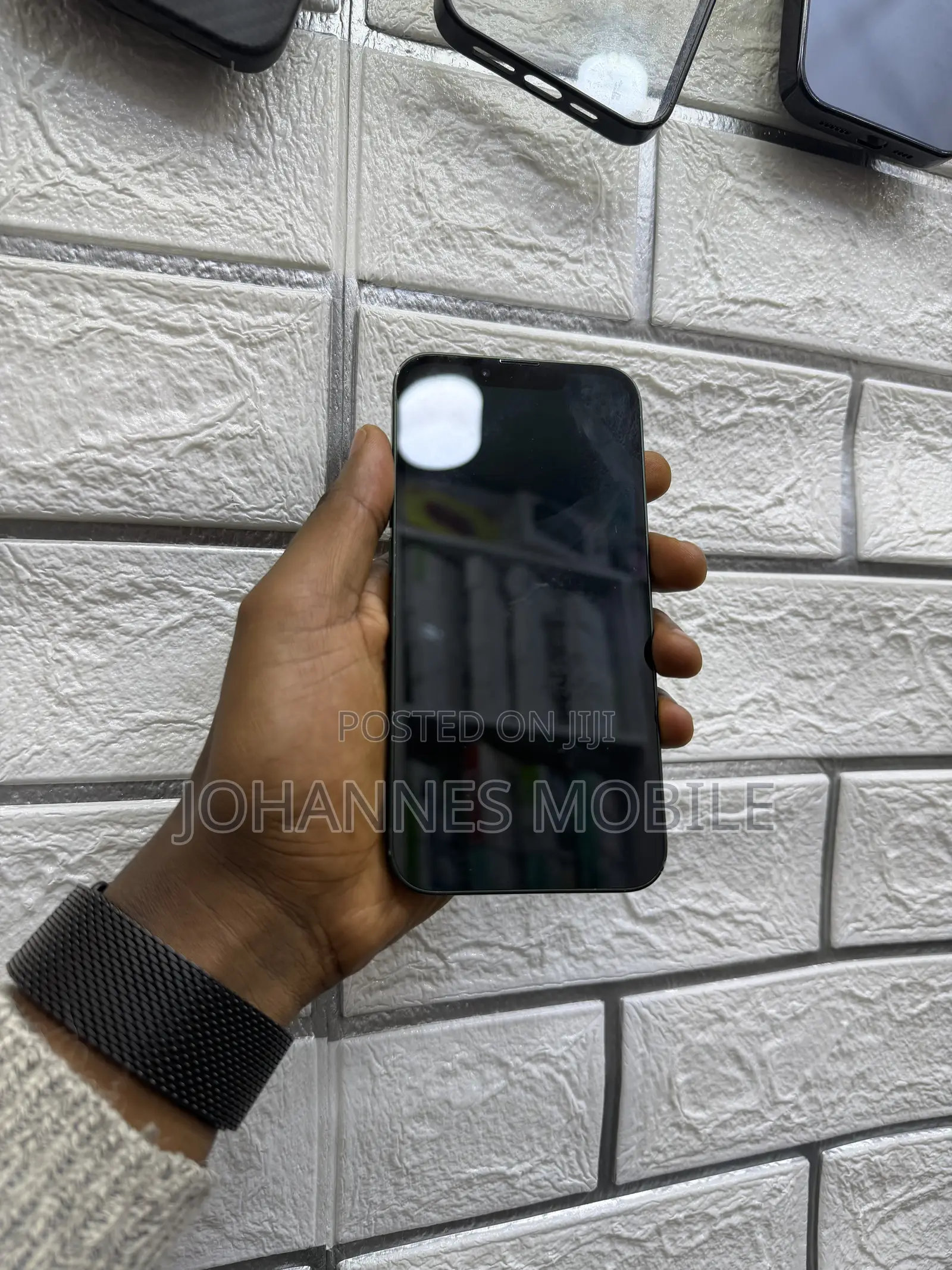 Apple iPhone 13 128 GB