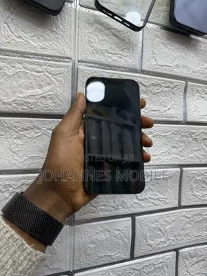 Apple iPhone 13 128 GB
