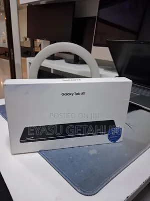 New Samsung Galaxy Tab A11 64 GB