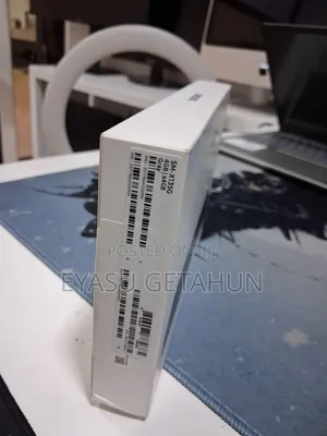 New Samsung Galaxy Tab A11 64 GB