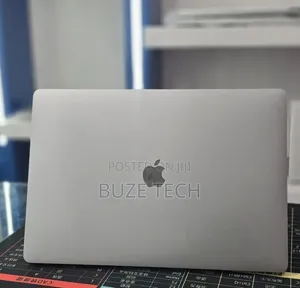 New Laptop Apple MacBook Pro 2019 32GB Intel Core i9 SSD 1T