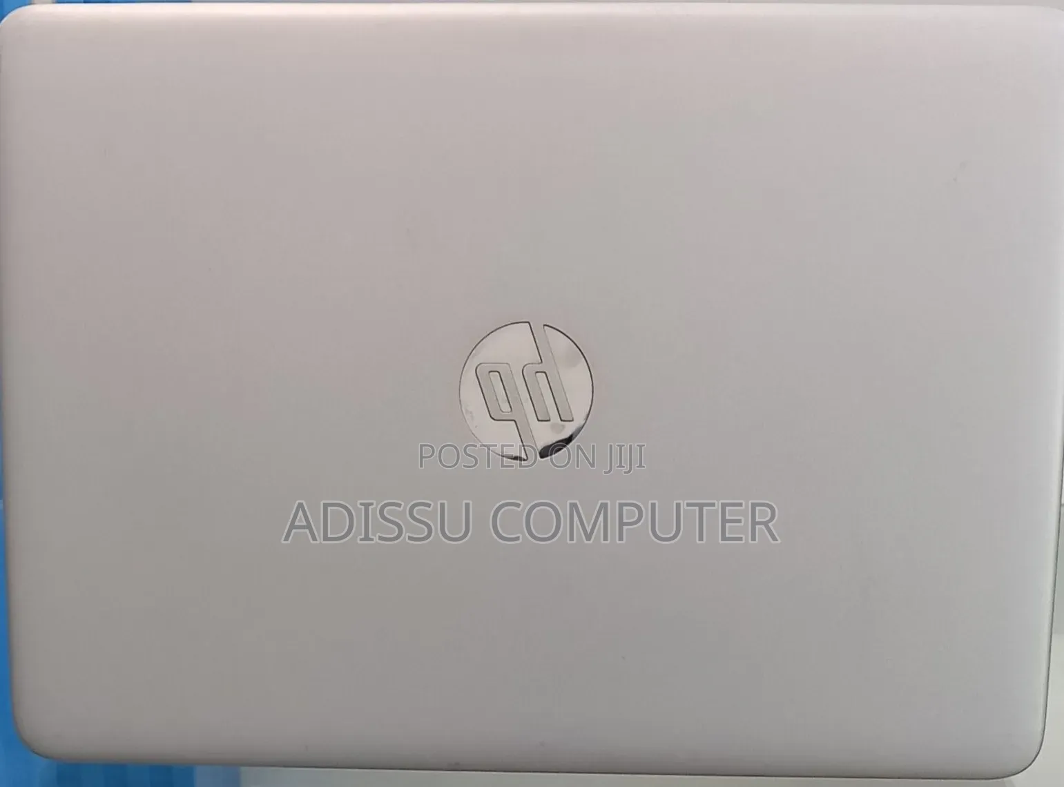 New Laptop HP EliteBook 840 G3 8GB Intel Core i5 SSD 1T