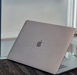 New Laptop Apple MacBook Pro 2019 16GB Intel Core i9 SSD 2T
