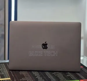 New Laptop Apple MacBook Pro 2019 16GB Intel Core i9 SSD 2T