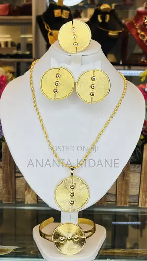 Jewelry for Your Ceremony