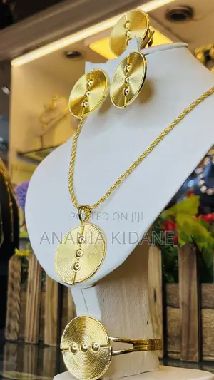Jewelry for Your Ceremony
