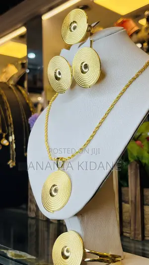 Jewelry for Your Ceremony