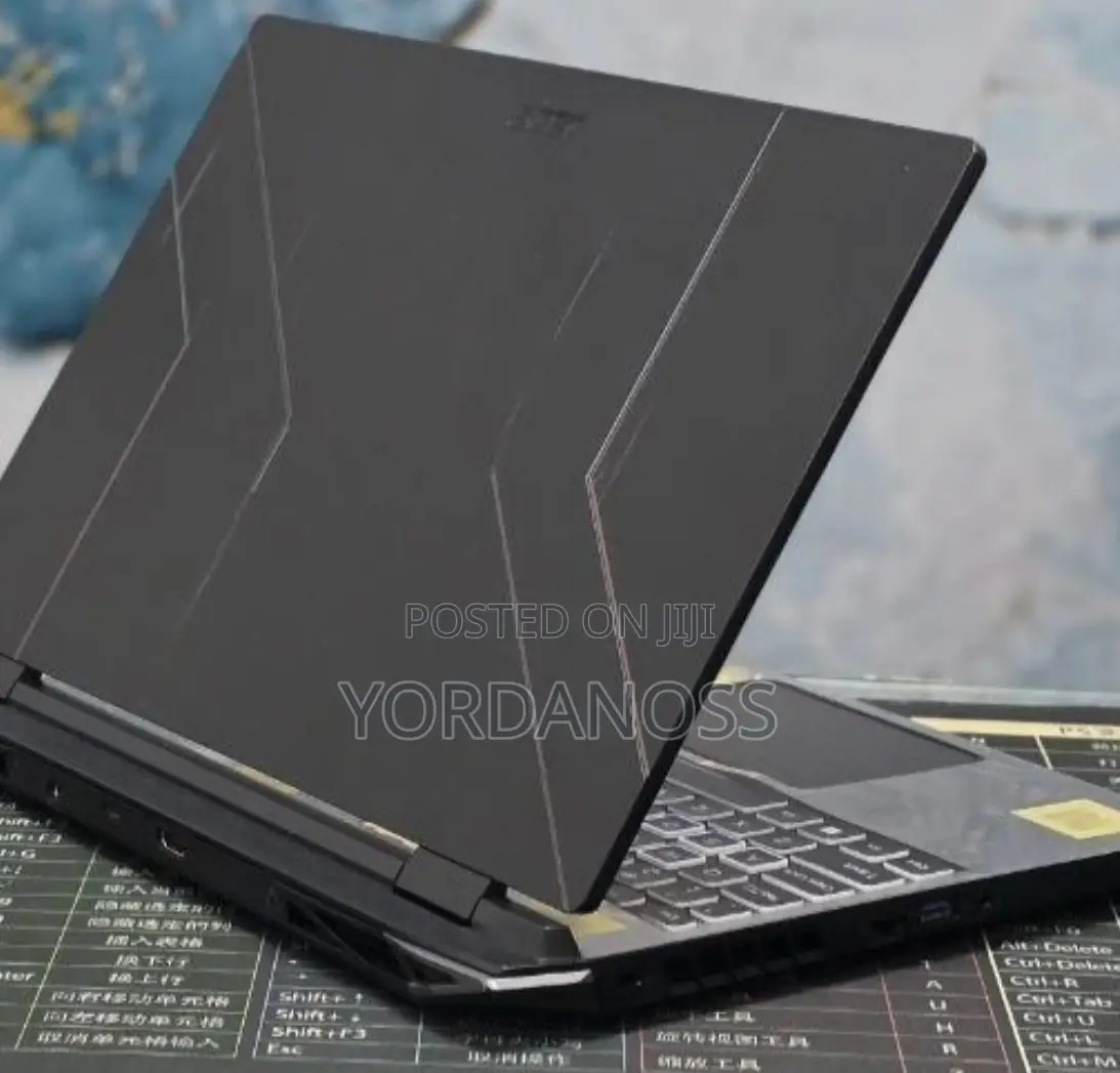 New Laptop Acer Aspire 5 16GB Intel Core i9 SSD 512GB