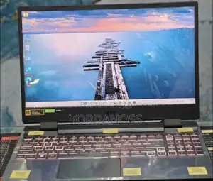 New Laptop Acer Aspire 5 16GB Intel Core i9 SSD 512GB