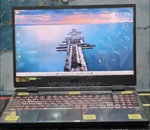 New Laptop Acer Aspire 5 16GB Intel Core i9 SSD 512GB