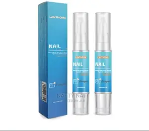 Lanthome Nail Repair