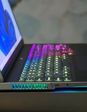 New Laptop Apple 32GB AMD Ryzen 9 SSD 1T