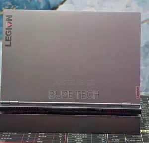 New Laptop Apple 32GB AMD Ryzen 9 SSD 1T