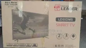 Leader 55*2026