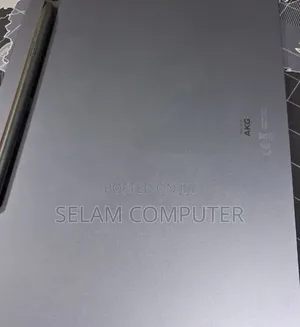 New Samsung Galaxy Tab S7 128 GB