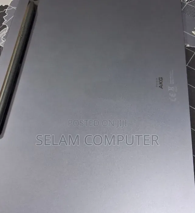 New Samsung Galaxy Tab S7 128 GB