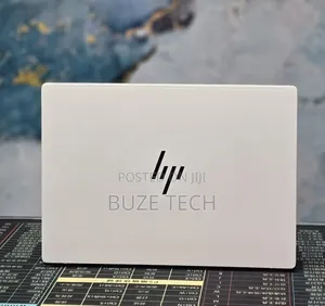 New HP OmniBook X Flip 14" 16GB Qualcomm Snapdragon X Elite SSD 1T
