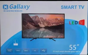 Galaxy 55*2026